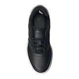 Tenis adidas Courtblock