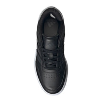 Tenis adidas Courtblock