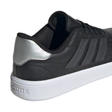 Tenis adidas Courtblock