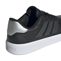 Tenis adidas Courtblock