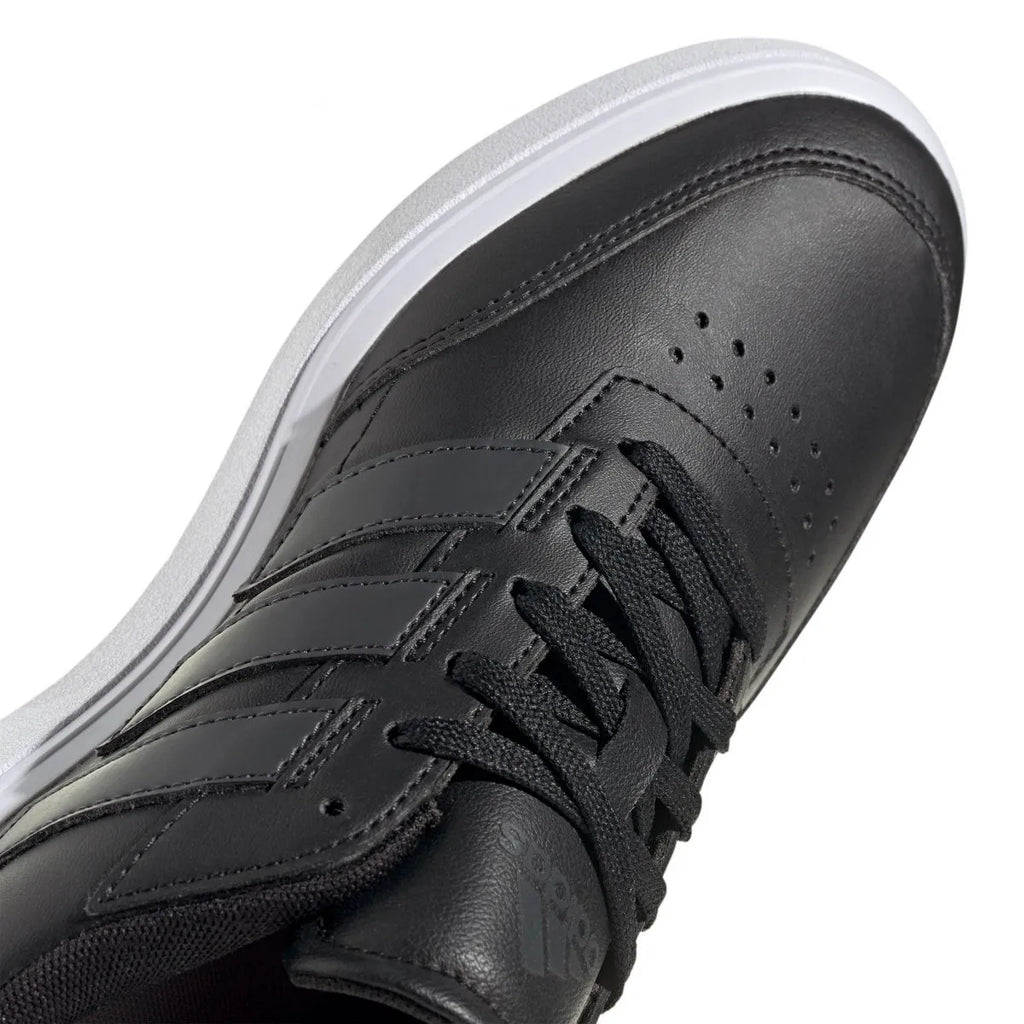 Tenis adidas Courtblock