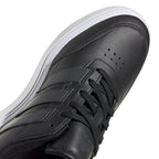 Tenis adidas Courtblock