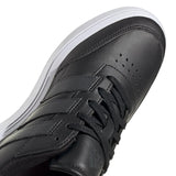 Tenis adidas Courtblock