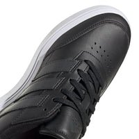 Tenis adidas Courtblock