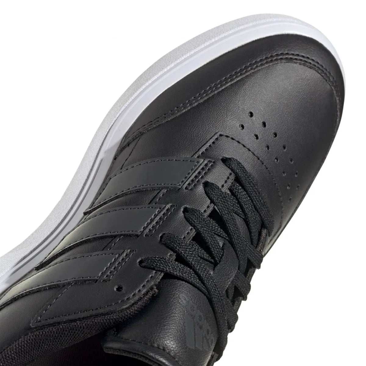Tenis adidas Courtblock