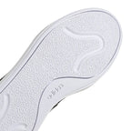 Tenis adidas Courtblock