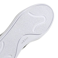 Tenis adidas Courtblock