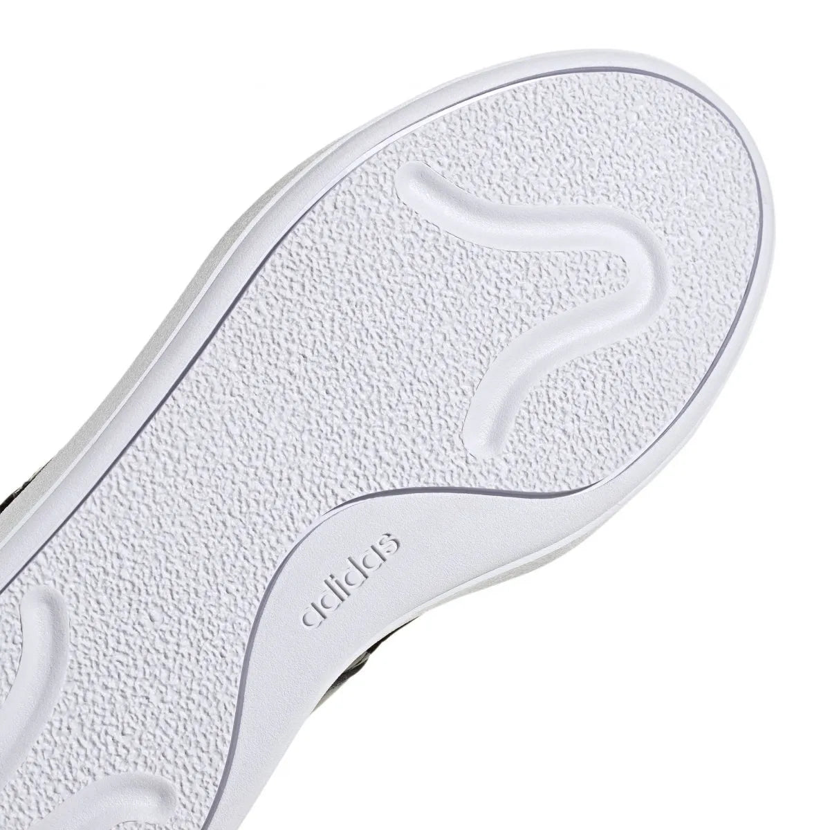 Tenis adidas Courtblock