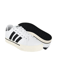 Tenis Adidas Daily 4.0