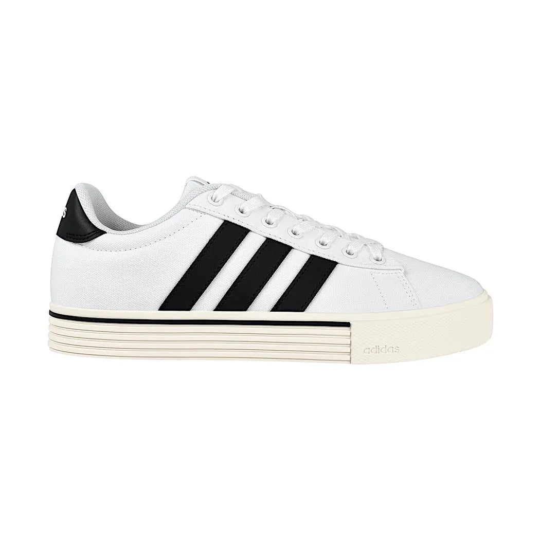 Tenis Adidas Daily 4.0