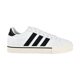 Tenis Adidas Daily 4.0