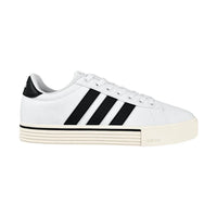 Tenis Adidas Daily 4.0