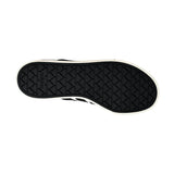 Tenis Adidas Daily 4.0