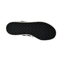 Tenis Adidas Daily 4.0