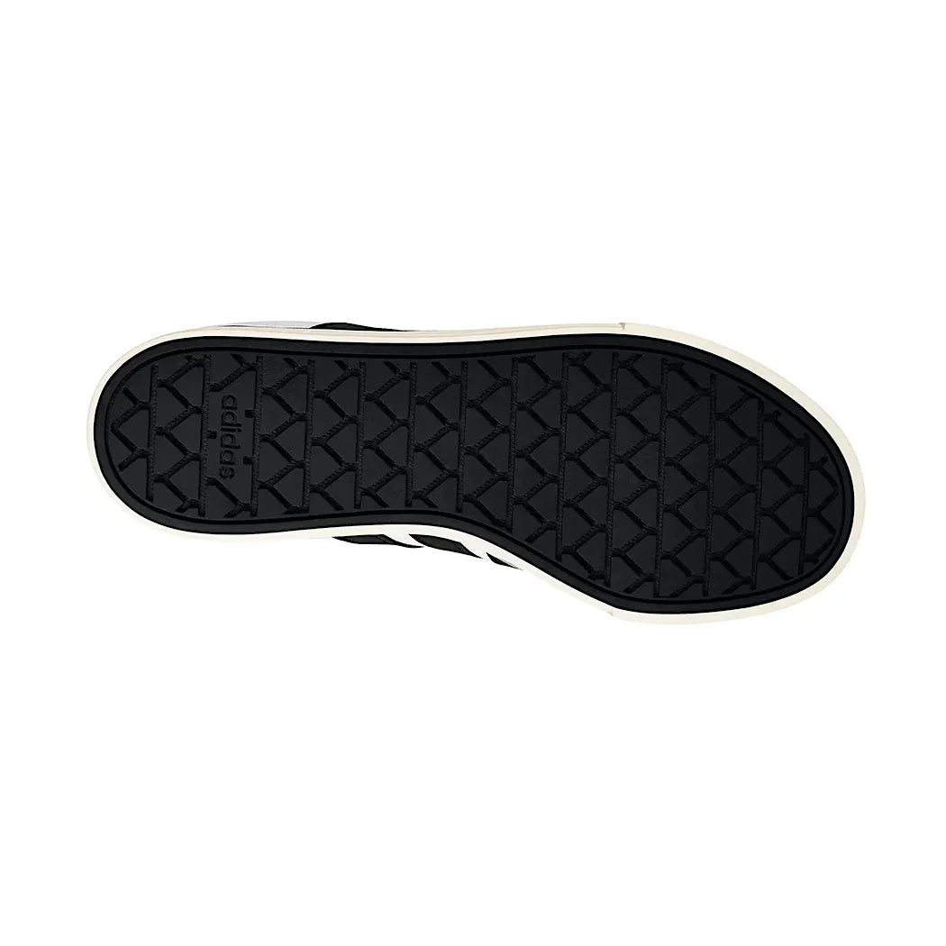 Tenis Adidas Daily 4.0