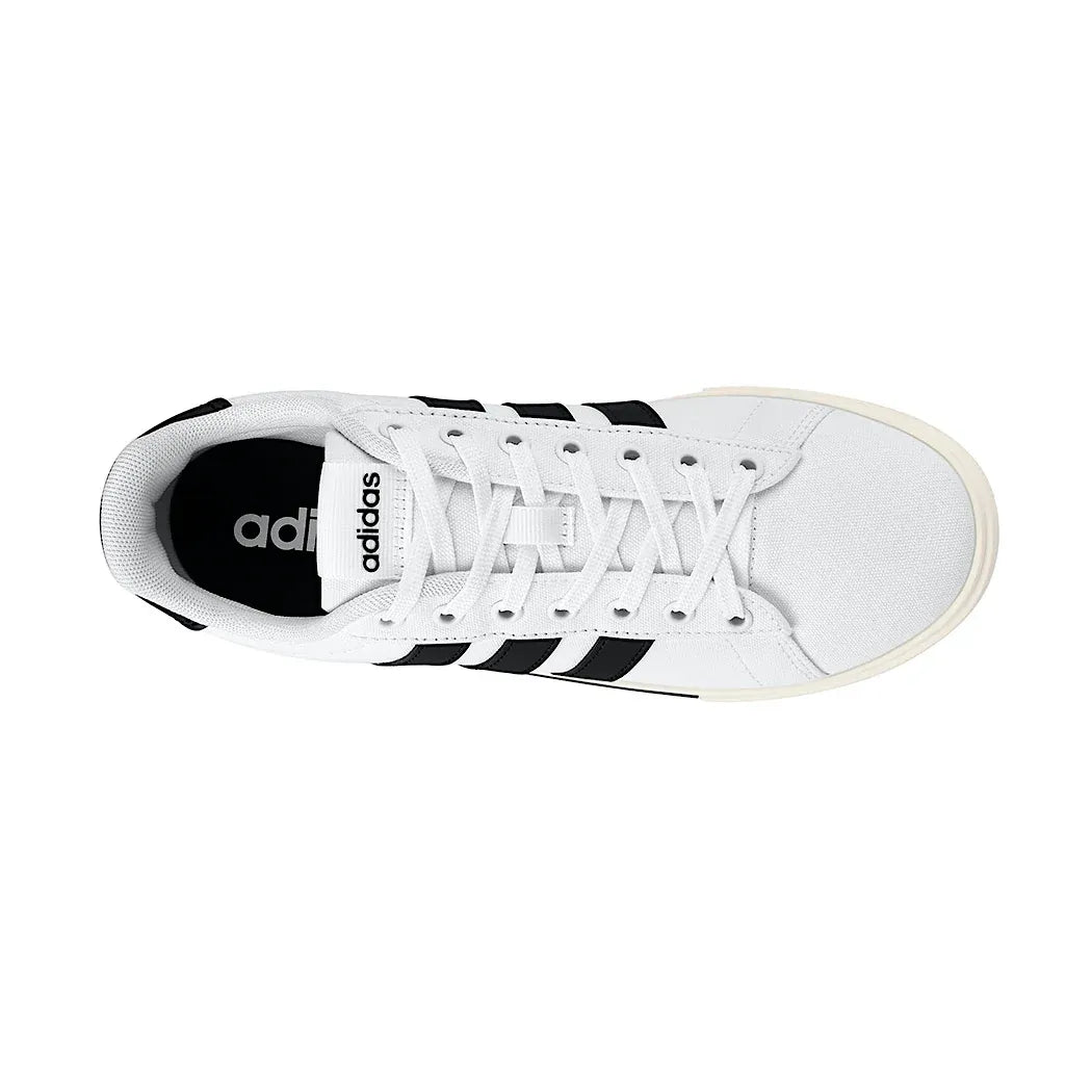 Tenis Adidas Daily 4.0