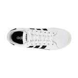 Tenis Adidas Daily 4.0