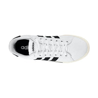 Tenis Adidas Daily 4.0