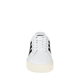 Tenis Adidas Daily 4.0