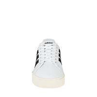 Tenis Adidas Daily 4.0
