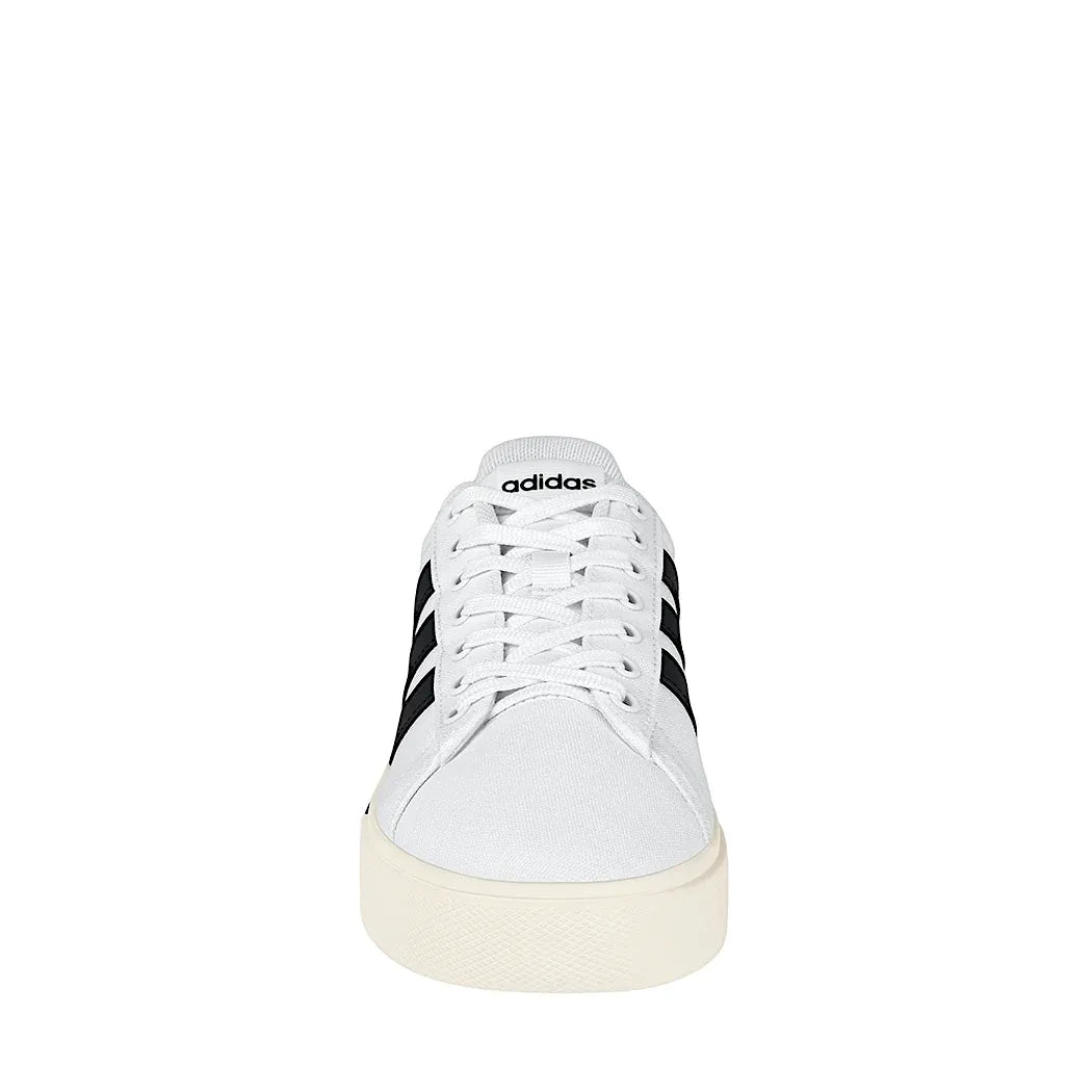 Tenis Adidas Daily 4.0