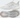 tenis adidas alphaedge +