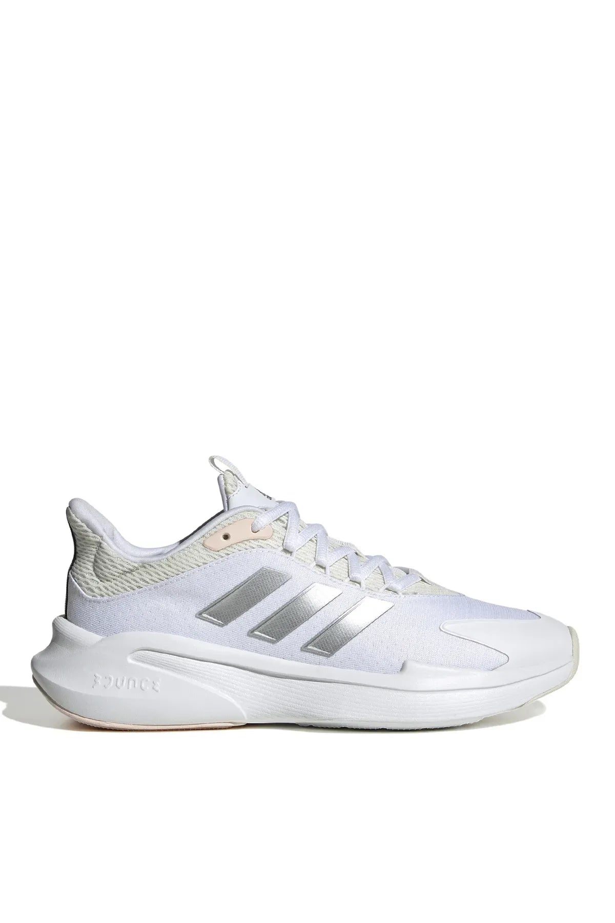 Tenis Adidas ALPHAEDGE+
