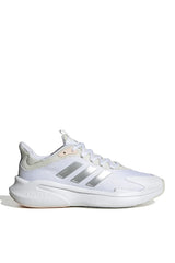 Tenis Adidas ALPHAEDGE+