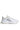 Tenis Adidas ALPHAEDGE+