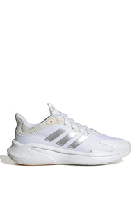 Tenis Adidas ALPHAEDGE+