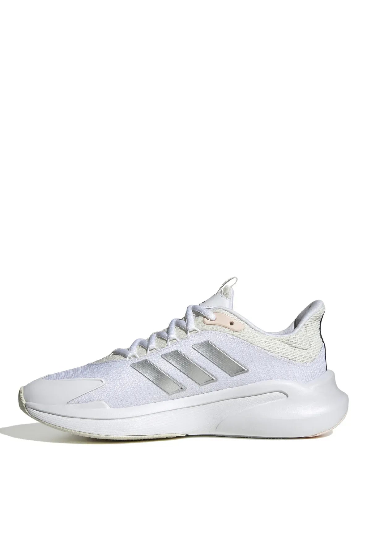 Tenis Adidas ALPHAEDGE+