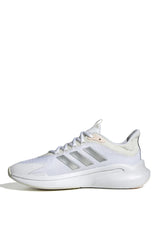 Tenis Adidas ALPHAEDGE+