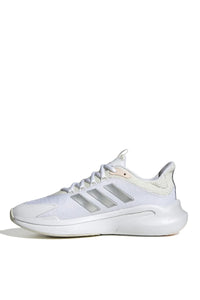 Tenis Adidas ALPHAEDGE+