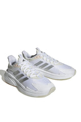 Tenis Adidas ALPHAEDGE+