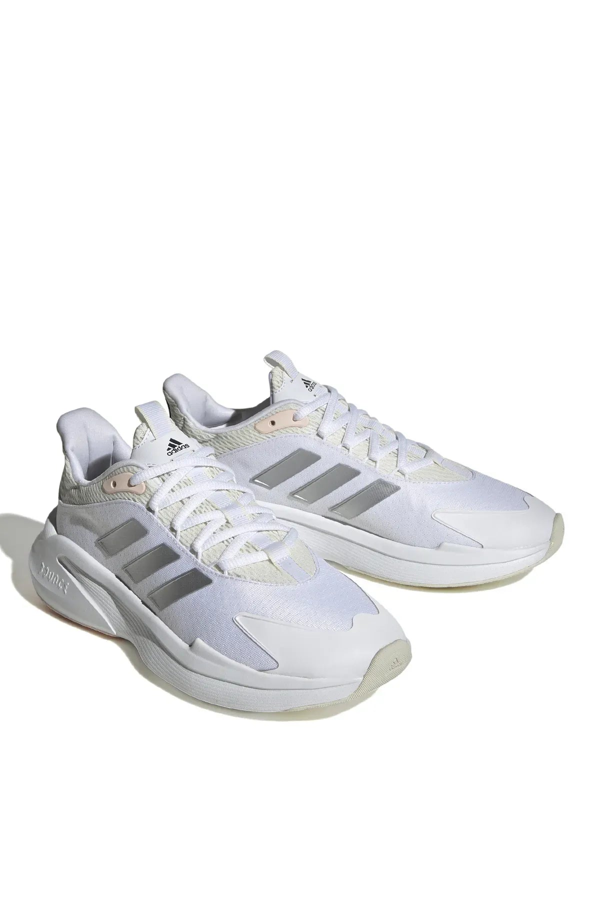 Tenis Adidas ALPHAEDGE+