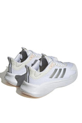Tenis Adidas ALPHAEDGE+