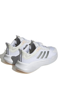 Tenis Adidas ALPHAEDGE+