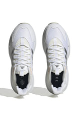 Tenis Adidas ALPHAEDGE+