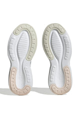 Tenis Adidas ALPHAEDGE+