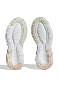 Tenis Adidas ALPHAEDGE+