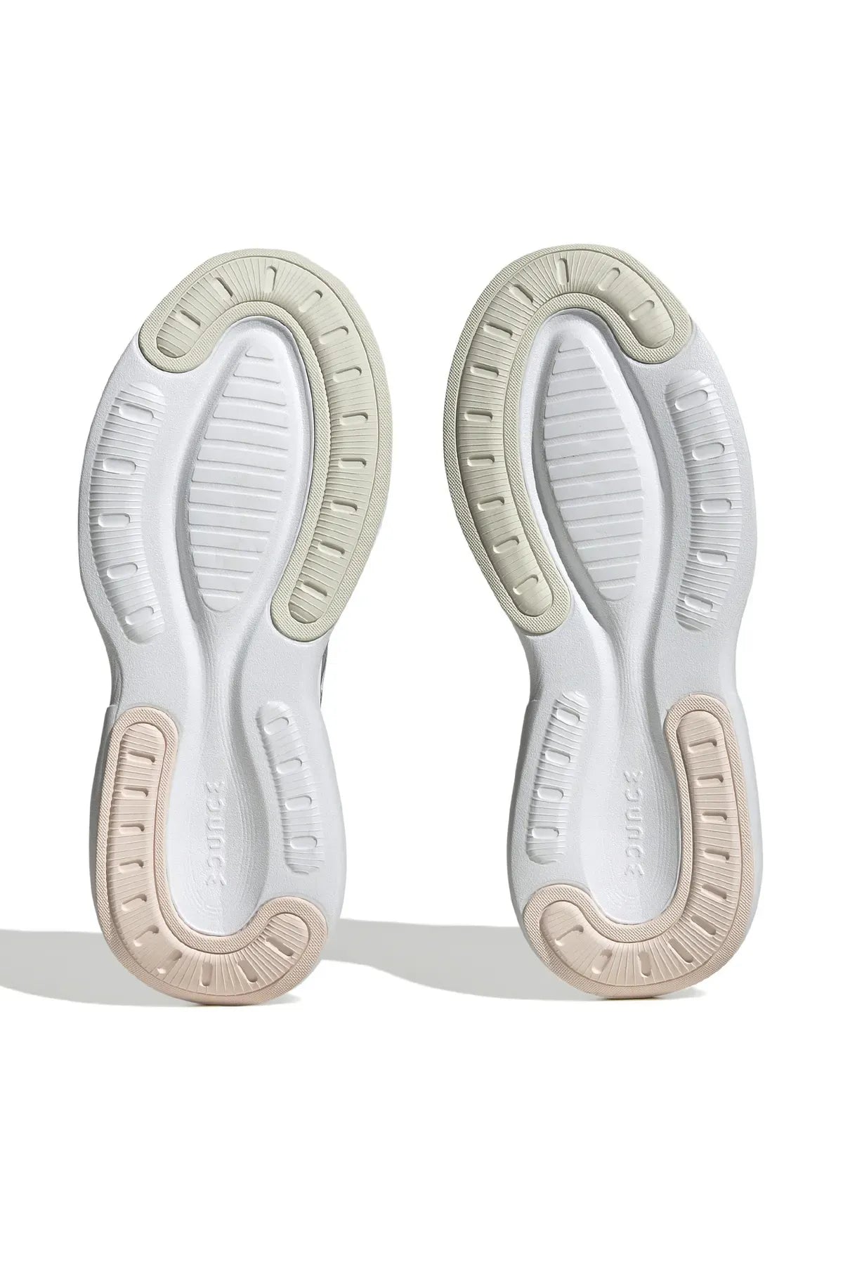Tenis Adidas ALPHAEDGE+
