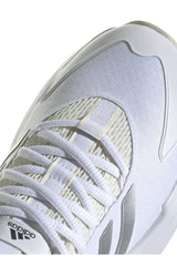Tenis Adidas ALPHAEDGE+