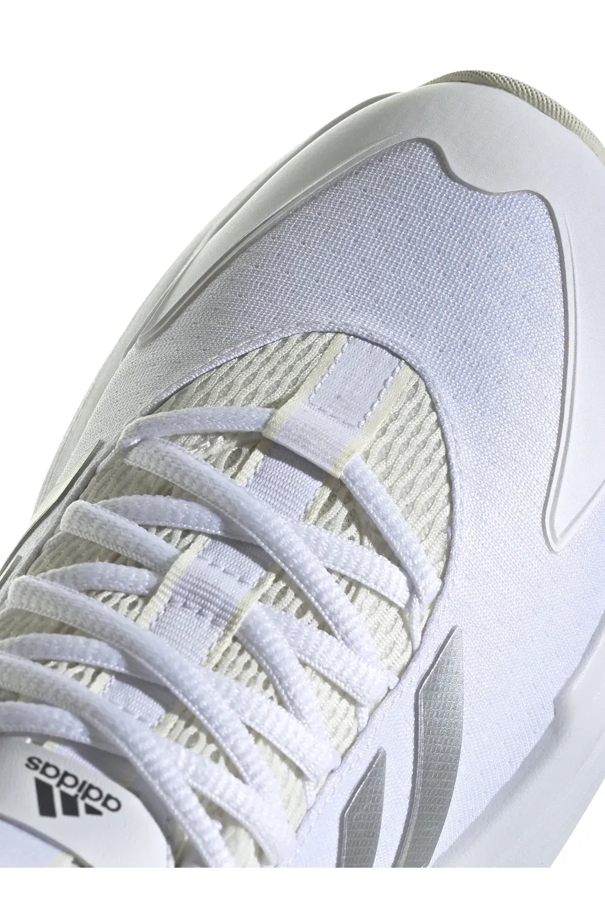 Tenis Adidas ALPHAEDGE+