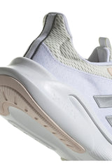 Tenis Adidas ALPHAEDGE+
