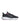 Tenis adidas AlphaEdge +