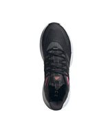 Tenis adidas AlphaEdge +
