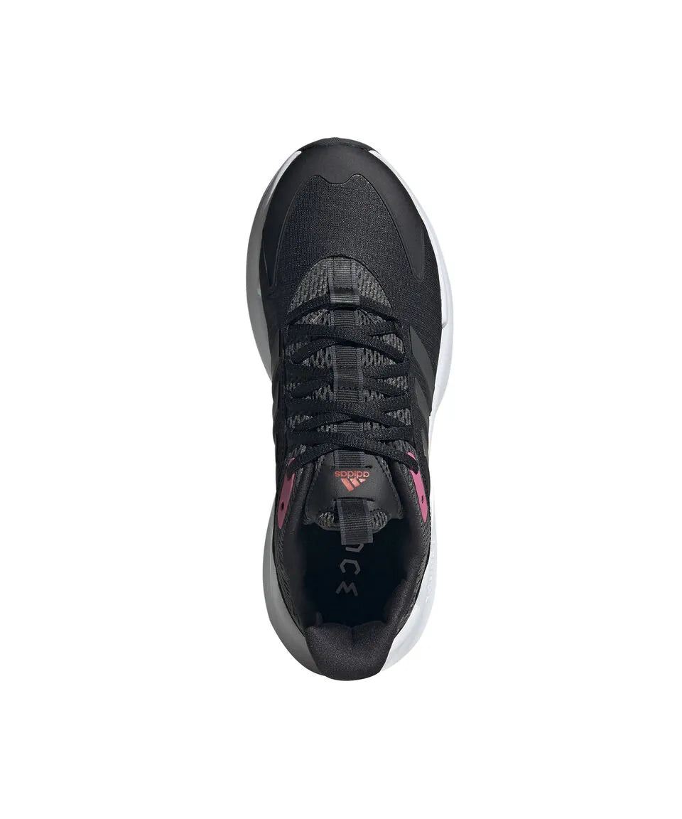 Tenis adidas AlphaEdge +