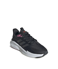 Tenis adidas AlphaEdge +