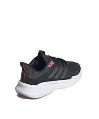 Tenis adidas AlphaEdge +