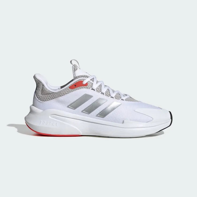 tenis adidas alphaedge +